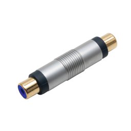 Audio adapter