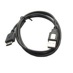 USB data kabal za Samsung PKT-188