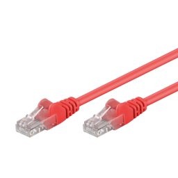 UTP patch kabel 3 m