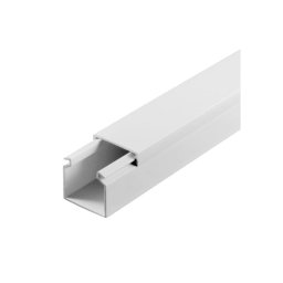 PVC kablovski kanal 25x25x200cm