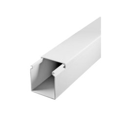 PVC kablovski kanal 40x40x200cm