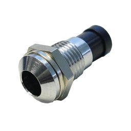 Kućište za LED 3 mm