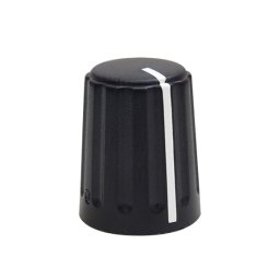 Dugme za potenciometar