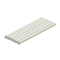 Patrone za lepljenje 7 mm