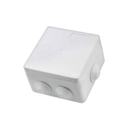 Razvodna kutija 85x85x50mm