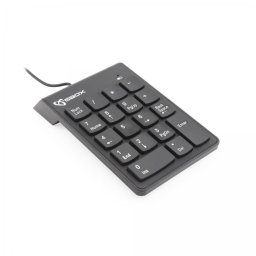 S BOX NK 106