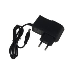 Ispravljač napona "Plug-In" 12VDC 1000mA