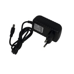 Ispravljač napona "Plug-In" 12VDC 2000mA