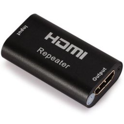 HDMI pojačivač (repeater)