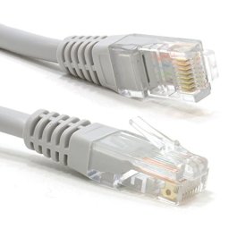UTP kabl CAT5E 30m