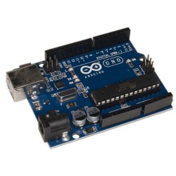Arduino UNO R3 ATMEGA16U2 compatible