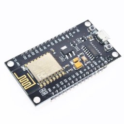 NodeMCU