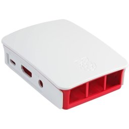 Kutija za Raspberry Pi