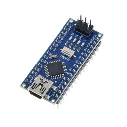 Arduino NANO V3.0 compatibile