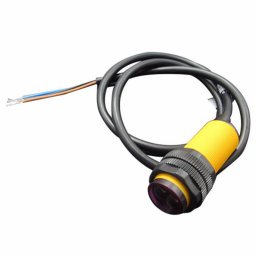 Infracrveni optički senzor E18-D80NK