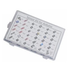 Arduino set senzora 37/1 compatible