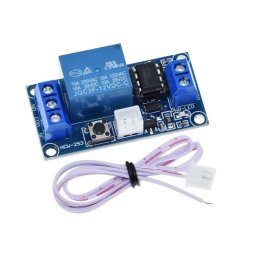 Bistabilni relejni modul 12VDC