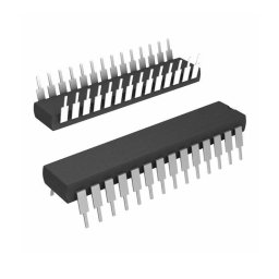 ATMEGA8-16PU