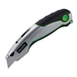 Skalpel 47-T1
