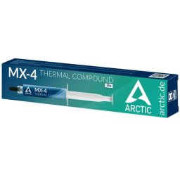Termalna pasta ARCTIC MX-4, 20g, ACTCP00001B