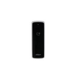 DAHUA ČITAč ASR1200D 13.56MHZ