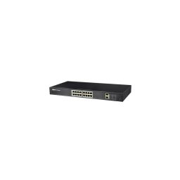 DAHUA PFS4018-16P-250