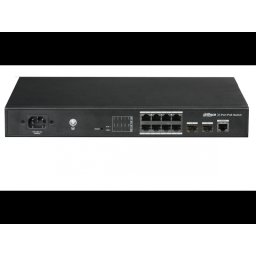 DAHUA PFS4210-8GT-150