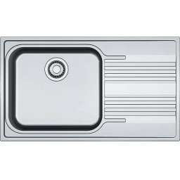 Franke sudopera SMART SRX 611-86 LB 101.0356.849