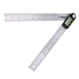 Digitalni uglomer 5422-200