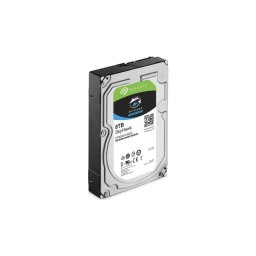 SEAGATE SEAGATE8TB