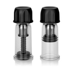 Vakum pumpice Vacuum Twist Suckers