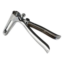 Anal speculum Metal Speculum