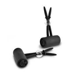 Štipaljke za bradavice Fantasy