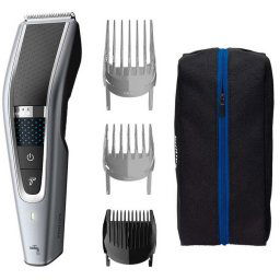 Philips HC5630