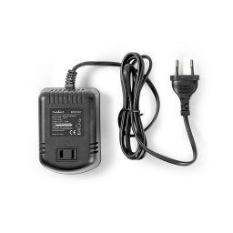 Naponski pretvarač 230VAC-110VAC 65W