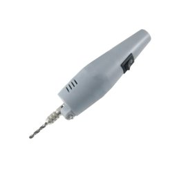 Bušilica DZ-70705