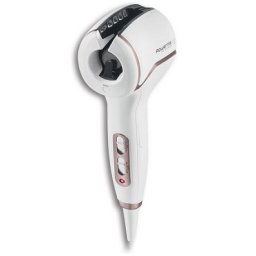 Rowenta CF3730
