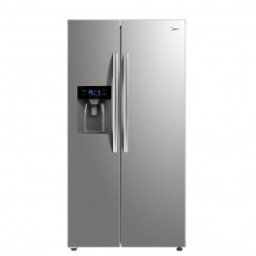 Midea HC-660WEN