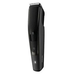Philips BT5515