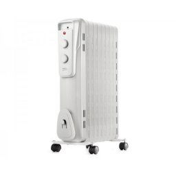 Beko RHO5220