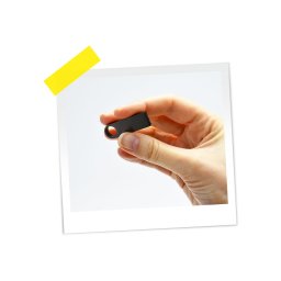 USB FLASH MEMORIJA SMART 16 GB *TH *SR