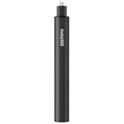 Invisible Selfie Stick 70cm (CINSAAVE)