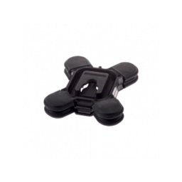 MILESTONE AXIS TW1102 MAGNET MOUNT 5P