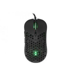 eShark ESL M4 NAGINATA Mouse