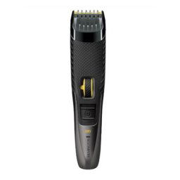 Remington MB5000