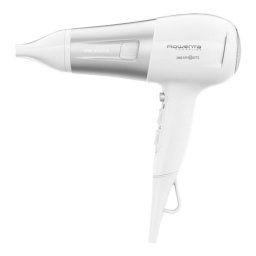 Rowenta CV5930