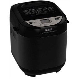Tefal mini pekara PF2518 35