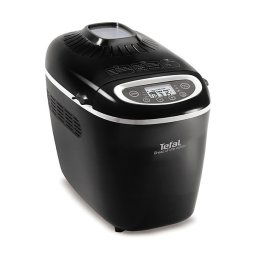 Tefal mini pekara PF6118