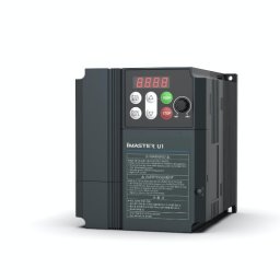 Frekventni regulator iMaster U1 (Micro) U1-0220-4, 400V, 2.2kW, 6.3A, IP20 ADTech