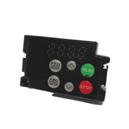 Daljinska tastatura U1-ROPS, za iMaster U1 (Micro) ADTech